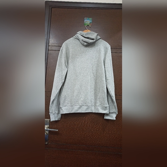 Champion - Picture 2 of 6